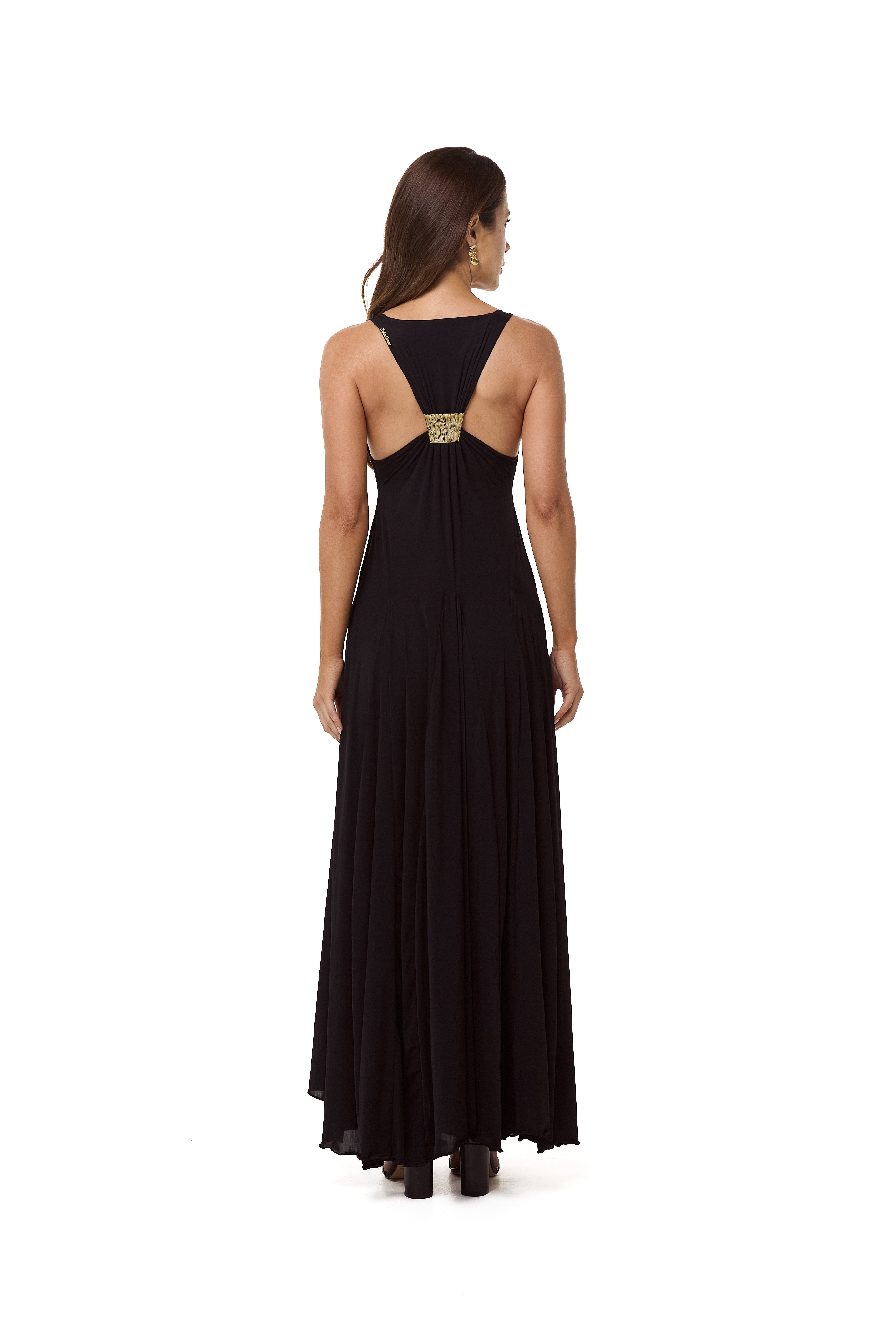 Vestido Naya