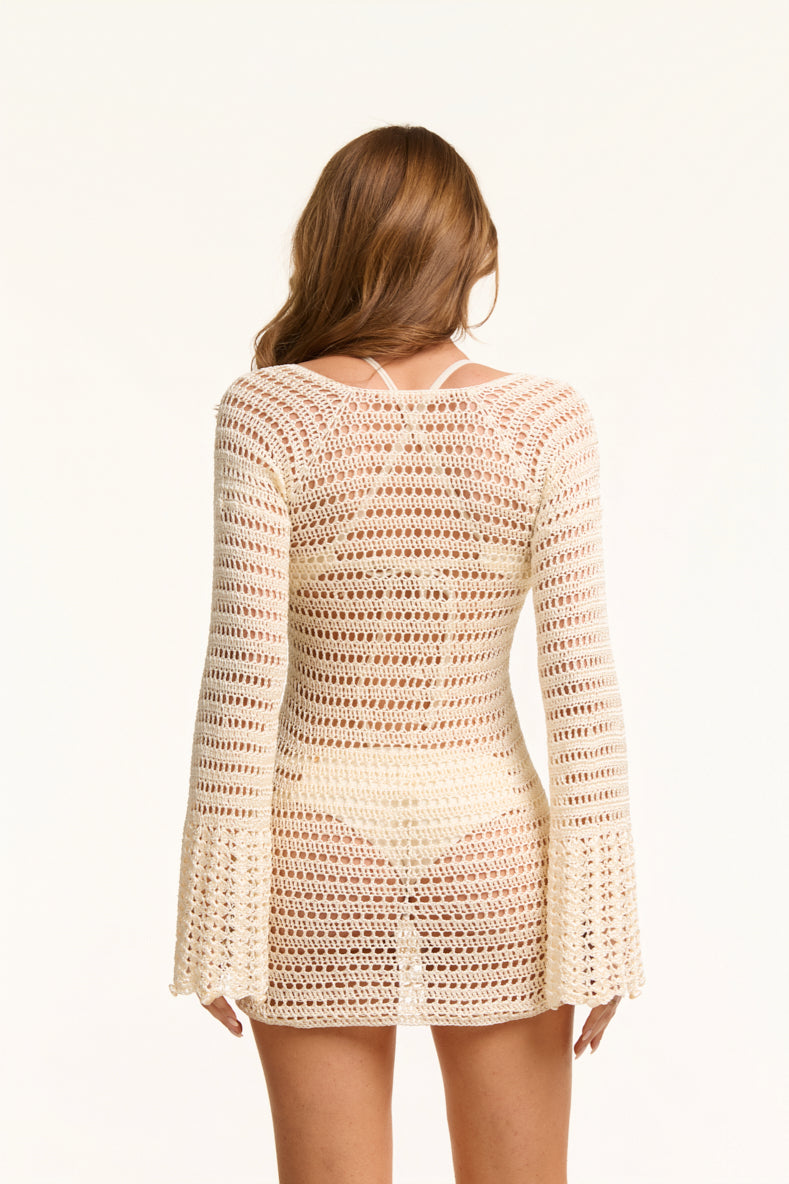 Vestido Alix