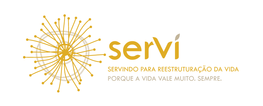 servi ngo we give back