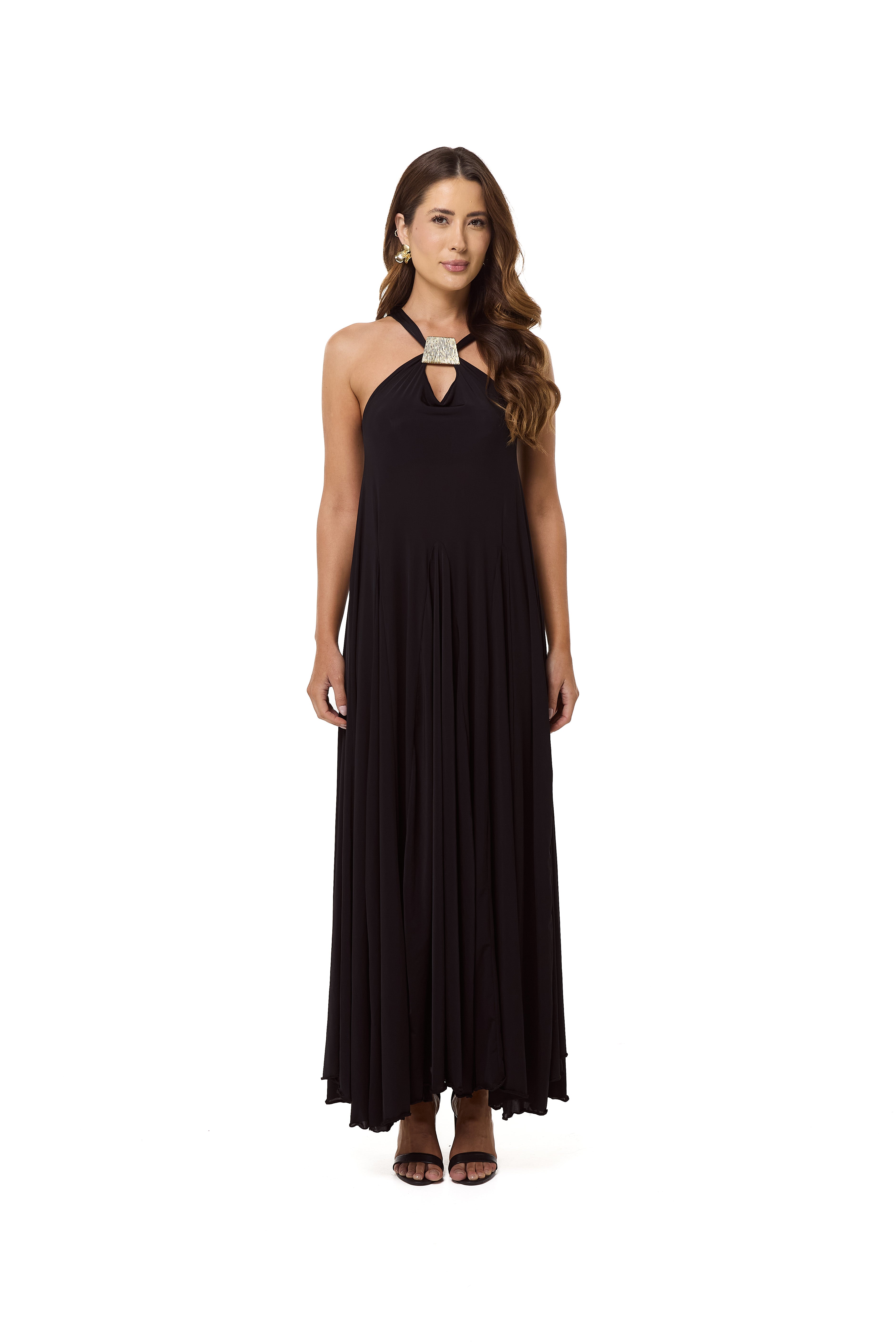 Vestido Naya