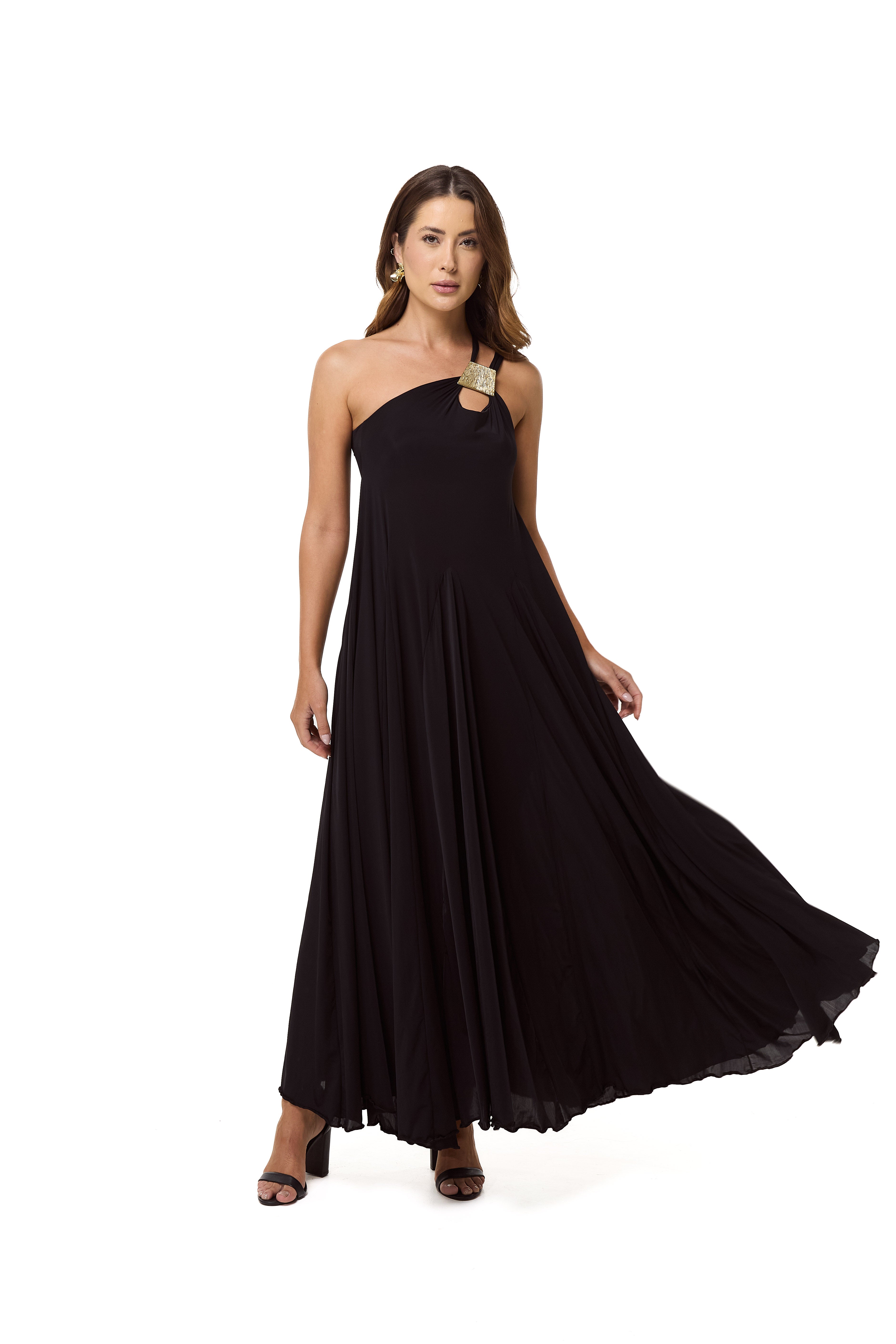Vestido Naya