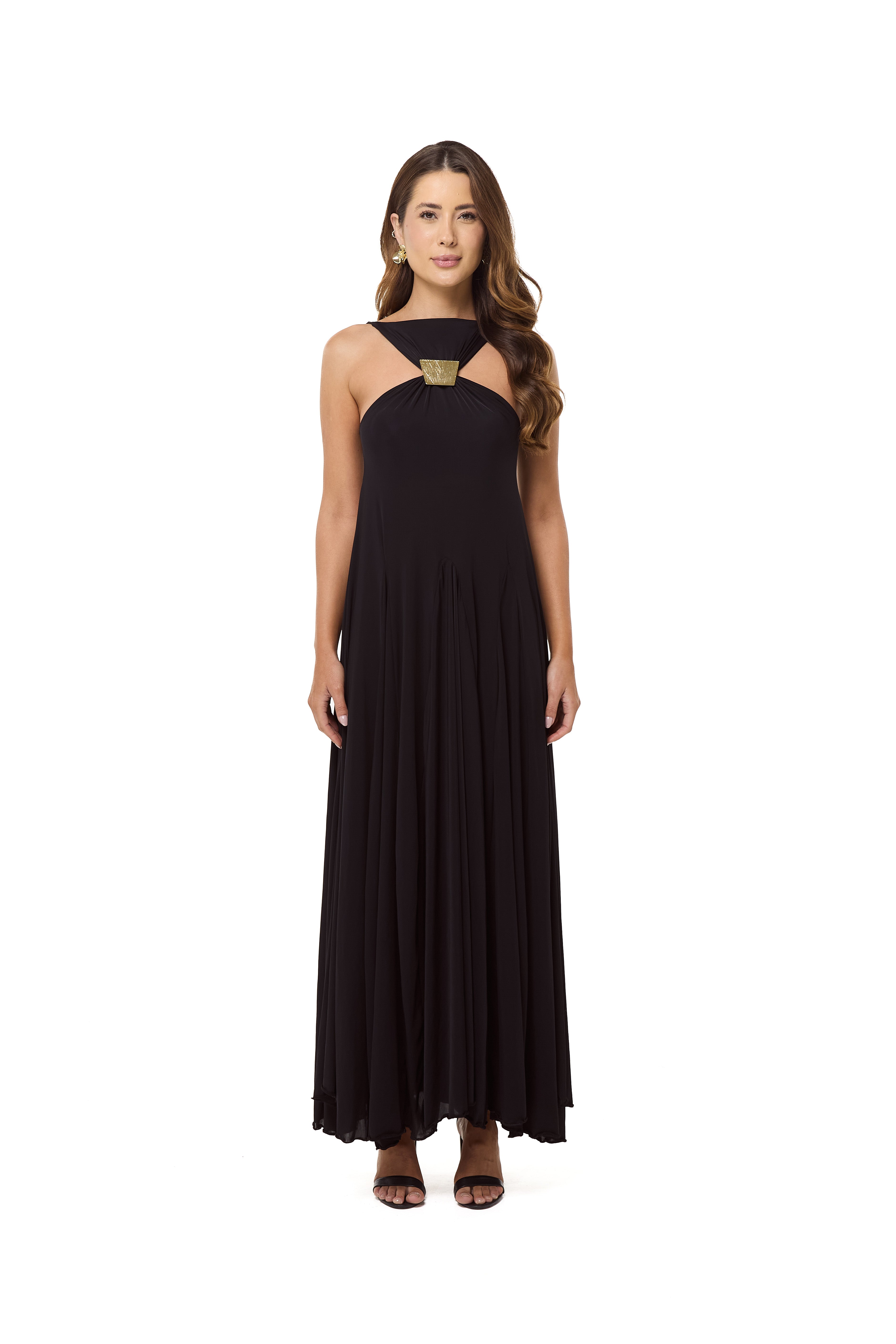 Vestido Naya