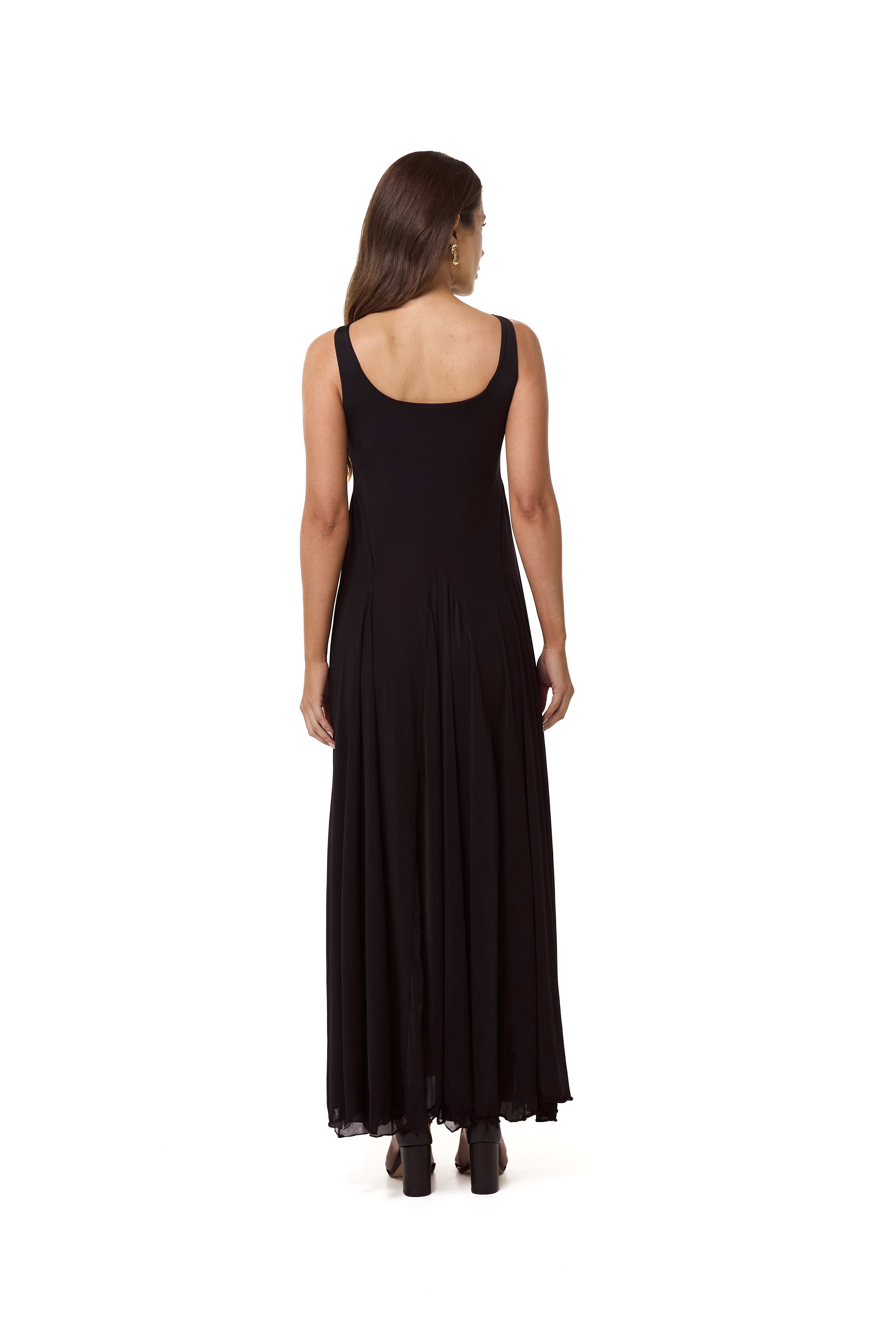 Vestido Naya