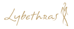 Lybethras Swimwear 